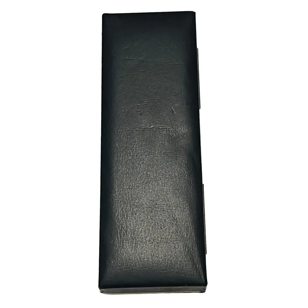 Sheaffer add authentic